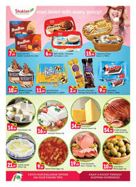Shaklan catalogue Page 5