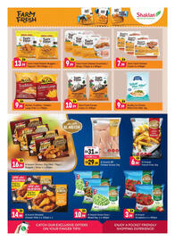 Shaklan catalogue Page 6
