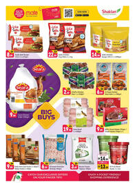 Shaklan catalogue Page 7
