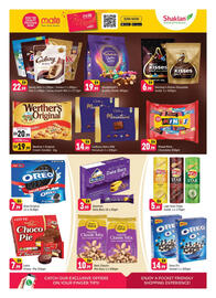 Shaklan catalogue Page 9
