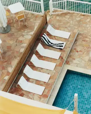 Catálogo Zara Home (válido hasta 30-06)