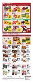 Safeway Weekly Ad week 26 Page 6