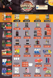 Catálogo Mart Minas semana 26 Página 3