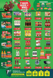 Catálogo Mart Minas semana 26 Página 4