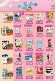 Catálogo Mart Minas semana 26 Página 5