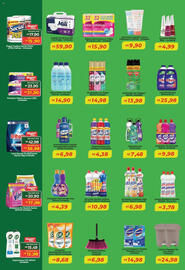 Catálogo Mart Minas semana 26 Página 6