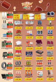 Catálogo Mart Minas semana 26 Página 7