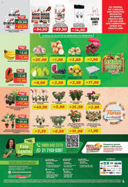 Catálogo Mart Minas semana 26 Página 8