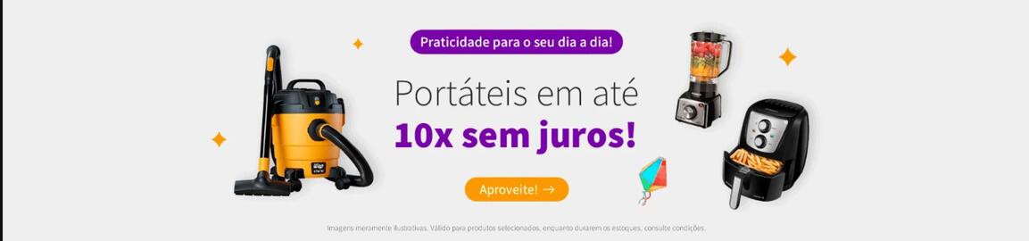 Catálogo Novo Mundo Página 4