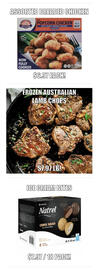 Grocery Gateway flyer week 26 Page 11