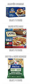 Grocery Gateway flyer week 26 Page 12