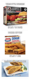 Grocery Gateway flyer week 26 Page 13