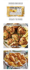 Grocery Gateway flyer week 26 Page 14