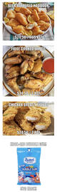 Grocery Gateway flyer week 26 Page 15