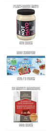 Grocery Gateway flyer week 26 Page 16