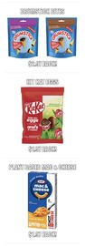 Grocery Gateway flyer week 26 Page 18