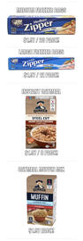 Grocery Gateway flyer week 26 Page 20