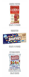 Grocery Gateway flyer week 26 Page 21