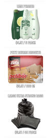 Grocery Gateway flyer week 26 Page 23