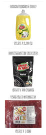 Grocery Gateway flyer week 26 Page 24