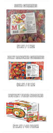Grocery Gateway flyer week 26 Page 25