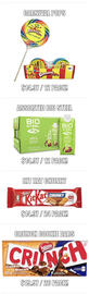 Grocery Gateway flyer week 26 Page 26