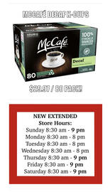 Grocery Gateway flyer week 26 Page 27