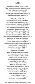 Grocery Gateway flyer week 26 Page 29