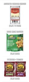 Grocery Gateway flyer week 26 Page 5