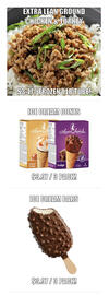 Grocery Gateway flyer week 26 Page 6