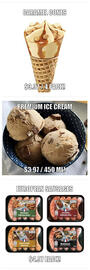 Grocery Gateway flyer week 26 Page 7