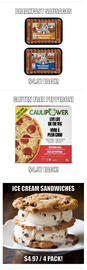 Grocery Gateway flyer week 26 Page 8