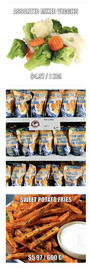 Grocery Gateway flyer week 26 Page 9
