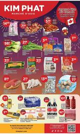 Kim Phat flyer week 26 Page 1