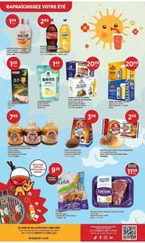 Kim Phat flyer week 26 Page 2