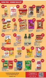 Kim Phat flyer week 26 Page 3