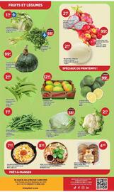 Kim Phat flyer week 26 Page 4