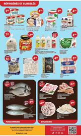 Kim Phat flyer week 26 Page 5