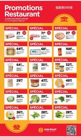 Kim Phat flyer week 26 Page 6