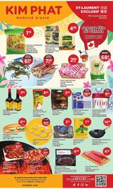 Kim Phat flyer week 26 Page 7
