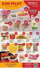 Kim Phat flyer week 26 Page 8
