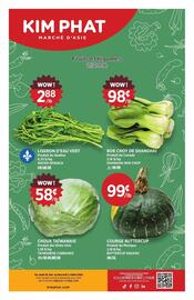 Kim Phat flyer week 26 Page 9