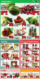 Pino's flyer week 26 Page 2