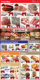 Pino's flyer week 26 Page 3