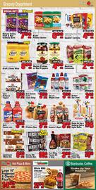 Pino's flyer week 26 Page 4