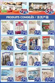 Marché Lian Tai flyer week 26 Page 5