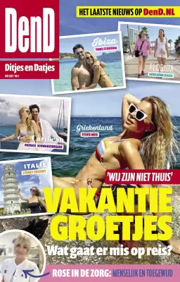 Ditjes en datjes folder (geldig t/m 26-06)