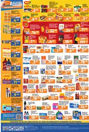 Catálogo Atacado Vem semana 26 Página 2