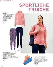 Tchibo Prospekt Seite 116