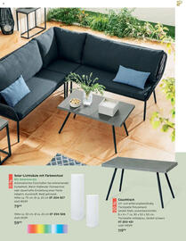 Tchibo Prospekt Seite 135